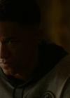 Filename=VampireDiariesWorld-dot-nl_Legacies1x15IllTellYouAStory02422.jpg
Filesize=775KiB
Dimensions=1920x1080
Date added=Nov 21, 2019 VampireDiariesWorld-dot-nl_Legacies1x15IllTellYouAStory02422.jpg
