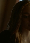 Filename=VampireDiariesWorld-dot-nl_Legacies1x15IllTellYouAStory02423.jpg
Filesize=835KiB
Dimensions=1920x1080
Date added=Nov 21, 2019 VampireDiariesWorld-dot-nl_Legacies1x15IllTellYouAStory02423.jpg