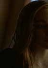 Filename=VampireDiariesWorld-dot-nl_Legacies1x15IllTellYouAStory02424.jpg
Filesize=813KiB
Dimensions=1920x1080
Date added=Nov 21, 2019 VampireDiariesWorld-dot-nl_Legacies1x15IllTellYouAStory02424.jpg