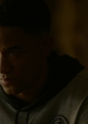 Filename=VampireDiariesWorld-dot-nl_Legacies1x15IllTellYouAStory02426.jpg
Filesize=766KiB
Dimensions=1920x1080
Date added=Nov 21, 2019 VampireDiariesWorld-dot-nl_Legacies1x15IllTellYouAStory02426.jpg
