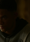 VampireDiariesWorld-dot-nl_Legacies1x15IllTellYouAStory02427.jpg