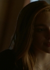 Filename=VampireDiariesWorld-dot-nl_Legacies1x15IllTellYouAStory02428.jpg
Filesize=902KiB
Dimensions=1920x1080
Date added=Nov 21, 2019 VampireDiariesWorld-dot-nl_Legacies1x15IllTellYouAStory02428.jpg
