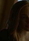 Filename=VampireDiariesWorld-dot-nl_Legacies1x15IllTellYouAStory02429.jpg
Filesize=902KiB
Dimensions=1920x1080
Date added=Nov 21, 2019 VampireDiariesWorld-dot-nl_Legacies1x15IllTellYouAStory02429.jpg
