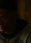 VampireDiariesWorld-dot-nl_Legacies1x15IllTellYouAStory02431.jpg