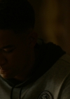 Filename=VampireDiariesWorld-dot-nl_Legacies1x15IllTellYouAStory02433.jpg
Filesize=918KiB
Dimensions=1920x1080
Date added=Nov 21, 2019 VampireDiariesWorld-dot-nl_Legacies1x15IllTellYouAStory02433.jpg