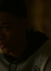 Filename=VampireDiariesWorld-dot-nl_Legacies1x15IllTellYouAStory02436.jpg
Filesize=784KiB
Dimensions=1920x1080
Date added=Nov 21, 2019 VampireDiariesWorld-dot-nl_Legacies1x15IllTellYouAStory02436.jpg