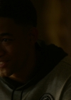 VampireDiariesWorld-dot-nl_Legacies1x15IllTellYouAStory02437.jpg