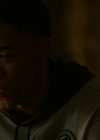 Filename=VampireDiariesWorld-dot-nl_Legacies1x15IllTellYouAStory02438.jpg
Filesize=850KiB
Dimensions=1920x1080
Date added=Nov 21, 2019 VampireDiariesWorld-dot-nl_Legacies1x15IllTellYouAStory02438.jpg