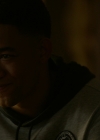 Filename=VampireDiariesWorld-dot-nl_Legacies1x15IllTellYouAStory02439.jpg
Filesize=934KiB
Dimensions=1920x1080
Date added=Nov 21, 2019 VampireDiariesWorld-dot-nl_Legacies1x15IllTellYouAStory02439.jpg