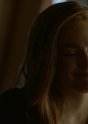 Filename=VampireDiariesWorld-dot-nl_Legacies1x15IllTellYouAStory02441.jpg
Filesize=955KiB
Dimensions=1920x1080
Date added=Nov 21, 2019 VampireDiariesWorld-dot-nl_Legacies1x15IllTellYouAStory02441.jpg