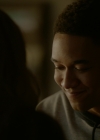 Filename=VampireDiariesWorld-dot-nl_Legacies1x15IllTellYouAStory02442.jpg
Filesize=756KiB
Dimensions=1920x1080
Date added=Nov 21, 2019 VampireDiariesWorld-dot-nl_Legacies1x15IllTellYouAStory02442.jpg