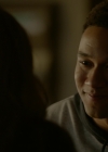 VampireDiariesWorld-dot-nl_Legacies1x15IllTellYouAStory02443.jpg