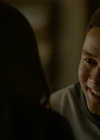 Filename=VampireDiariesWorld-dot-nl_Legacies1x15IllTellYouAStory02444.jpg
Filesize=726KiB
Dimensions=1920x1080
Date added=Nov 21, 2019 VampireDiariesWorld-dot-nl_Legacies1x15IllTellYouAStory02444.jpg