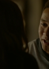 VampireDiariesWorld-dot-nl_Legacies1x15IllTellYouAStory02445.jpg