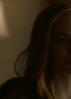 Filename=VampireDiariesWorld-dot-nl_Legacies1x15IllTellYouAStory02446.jpg
Filesize=723KiB
Dimensions=1920x1080
Date added=Nov 21, 2019 VampireDiariesWorld-dot-nl_Legacies1x15IllTellYouAStory02446.jpg