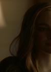 Filename=VampireDiariesWorld-dot-nl_Legacies1x15IllTellYouAStory02447.jpg
Filesize=715KiB
Dimensions=1920x1080
Date added=Nov 21, 2019 VampireDiariesWorld-dot-nl_Legacies1x15IllTellYouAStory02447.jpg