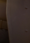 Filename=VampireDiariesWorld-dot-nl_Legacies1x15IllTellYouAStory02449.jpg
Filesize=666KiB
Dimensions=1920x1080
Date added=Nov 21, 2019 VampireDiariesWorld-dot-nl_Legacies1x15IllTellYouAStory02449.jpg