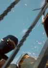 VampireDiariesWorld-dot-nl_Legacies1x15IllTellYouAStory02452.jpg