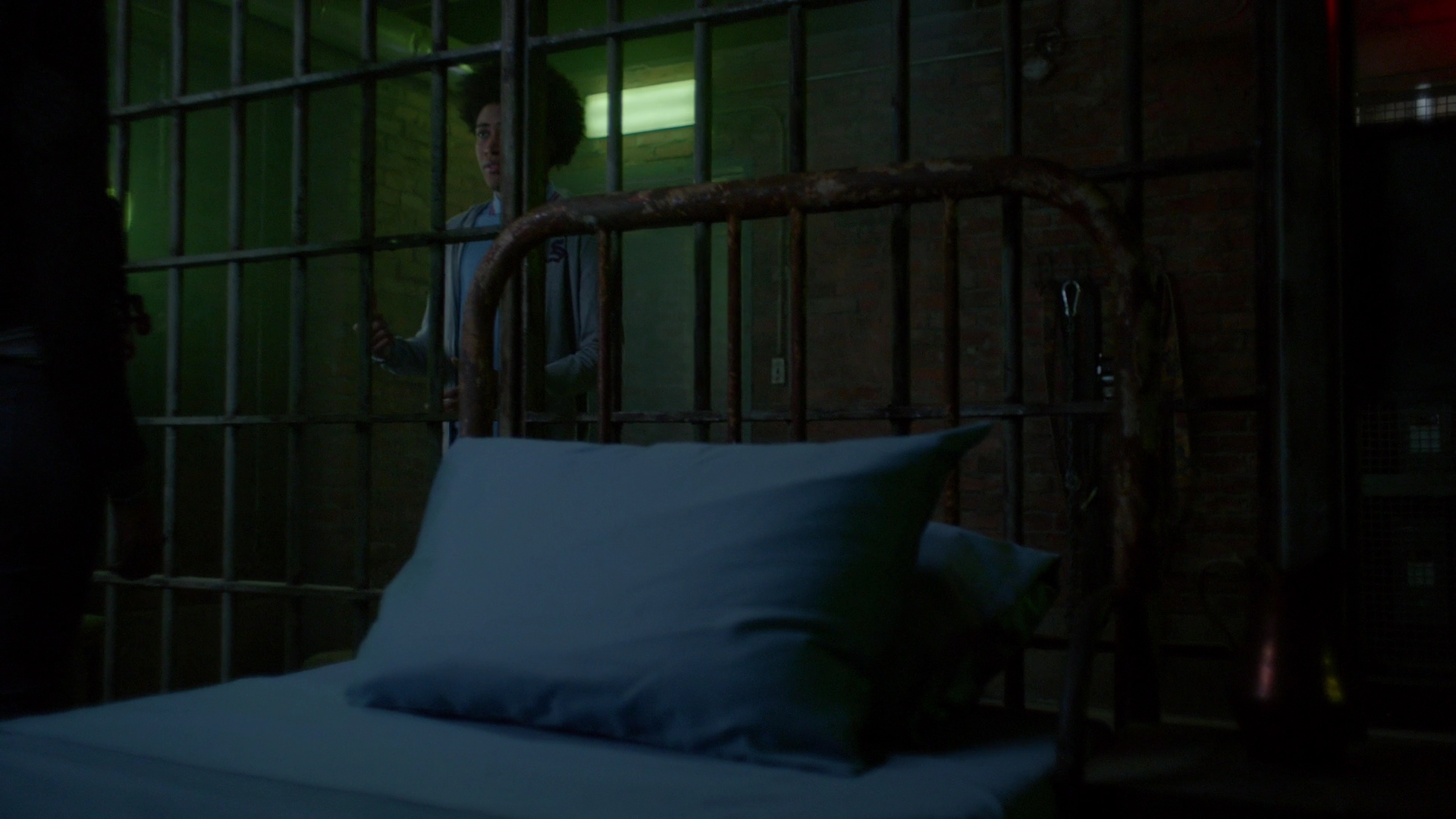 VampireDiariesWorld-dot-nl_Legacies1x16TheresAlwaysALoophole00001.jpg