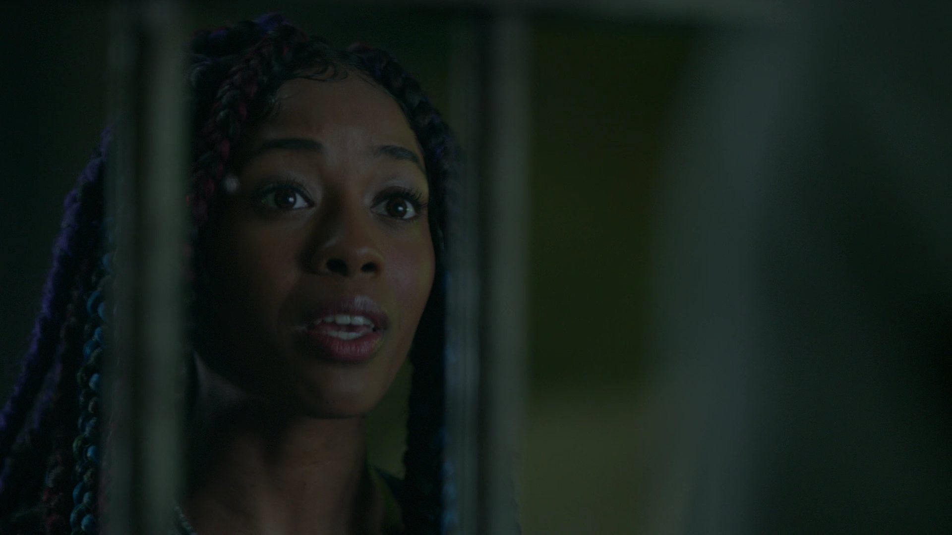 VampireDiariesWorld-dot-nl_Legacies1x16TheresAlwaysALoophole00008.jpg