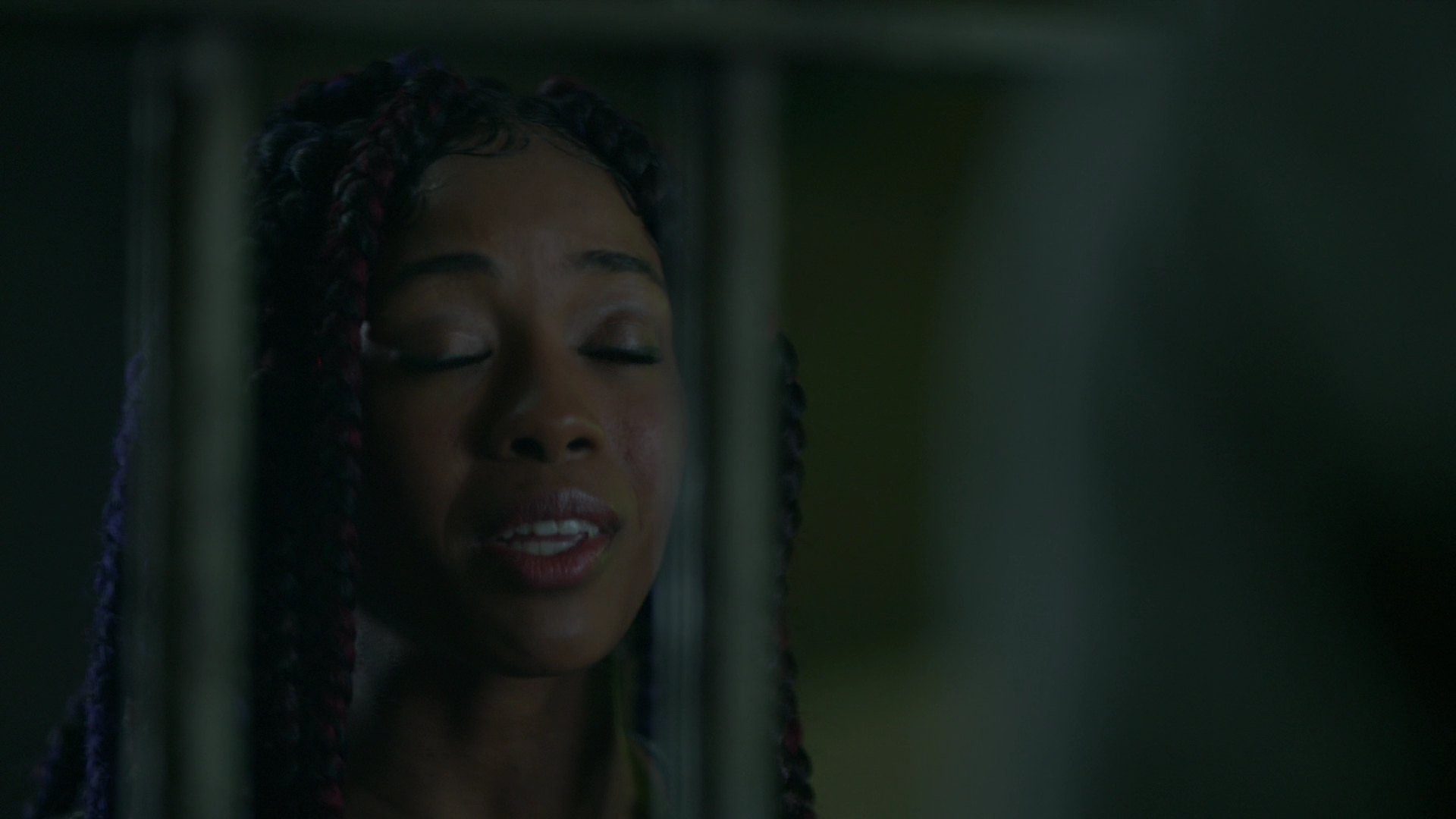 VampireDiariesWorld-dot-nl_Legacies1x16TheresAlwaysALoophole00011.jpg