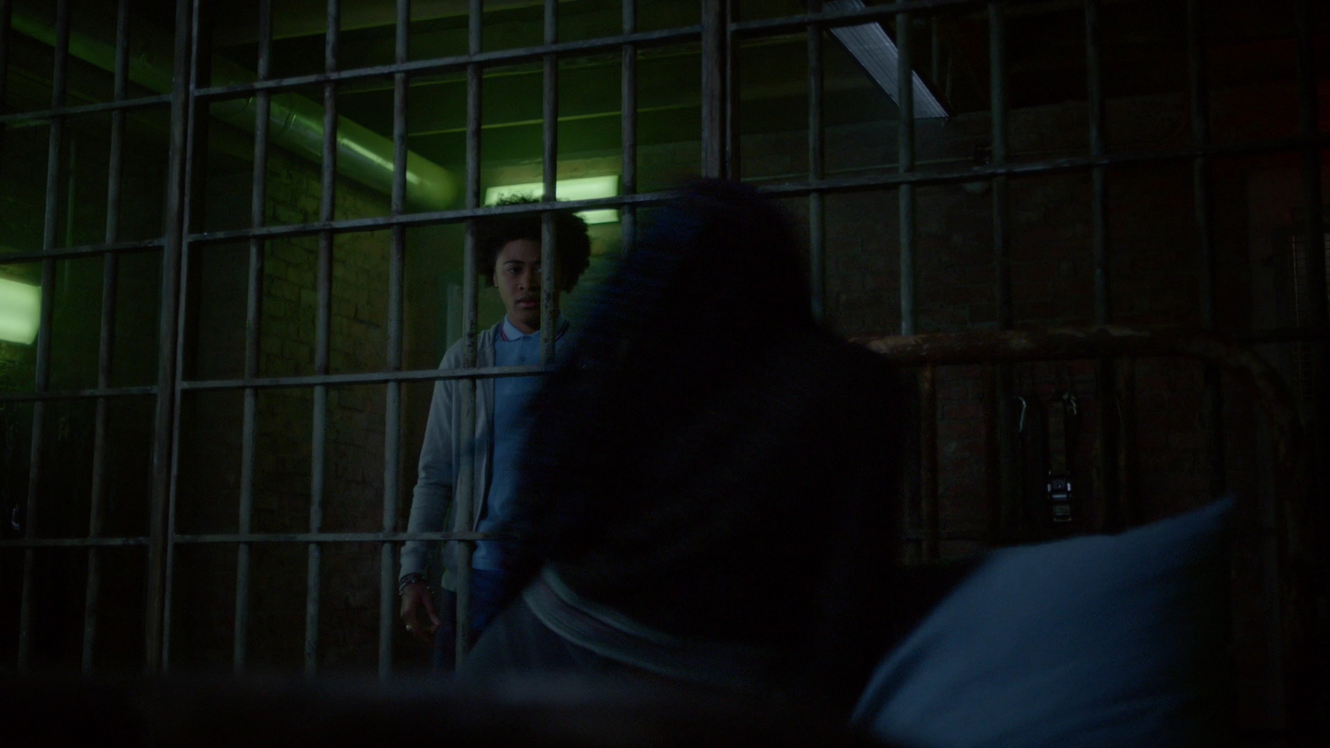 VampireDiariesWorld-dot-nl_Legacies1x16TheresAlwaysALoophole00014.jpg