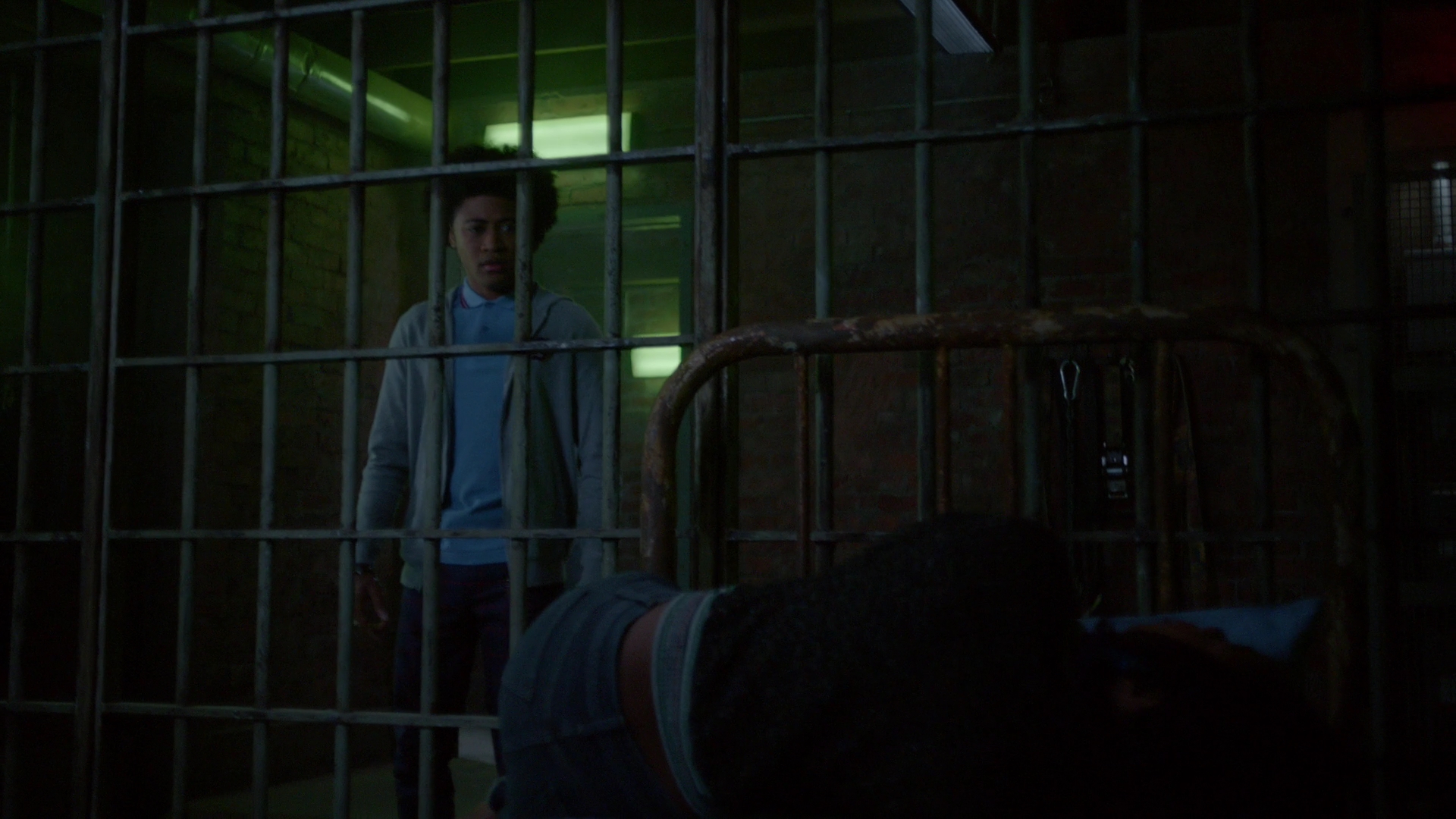 VampireDiariesWorld-dot-nl_Legacies1x16TheresAlwaysALoophole00015.jpg