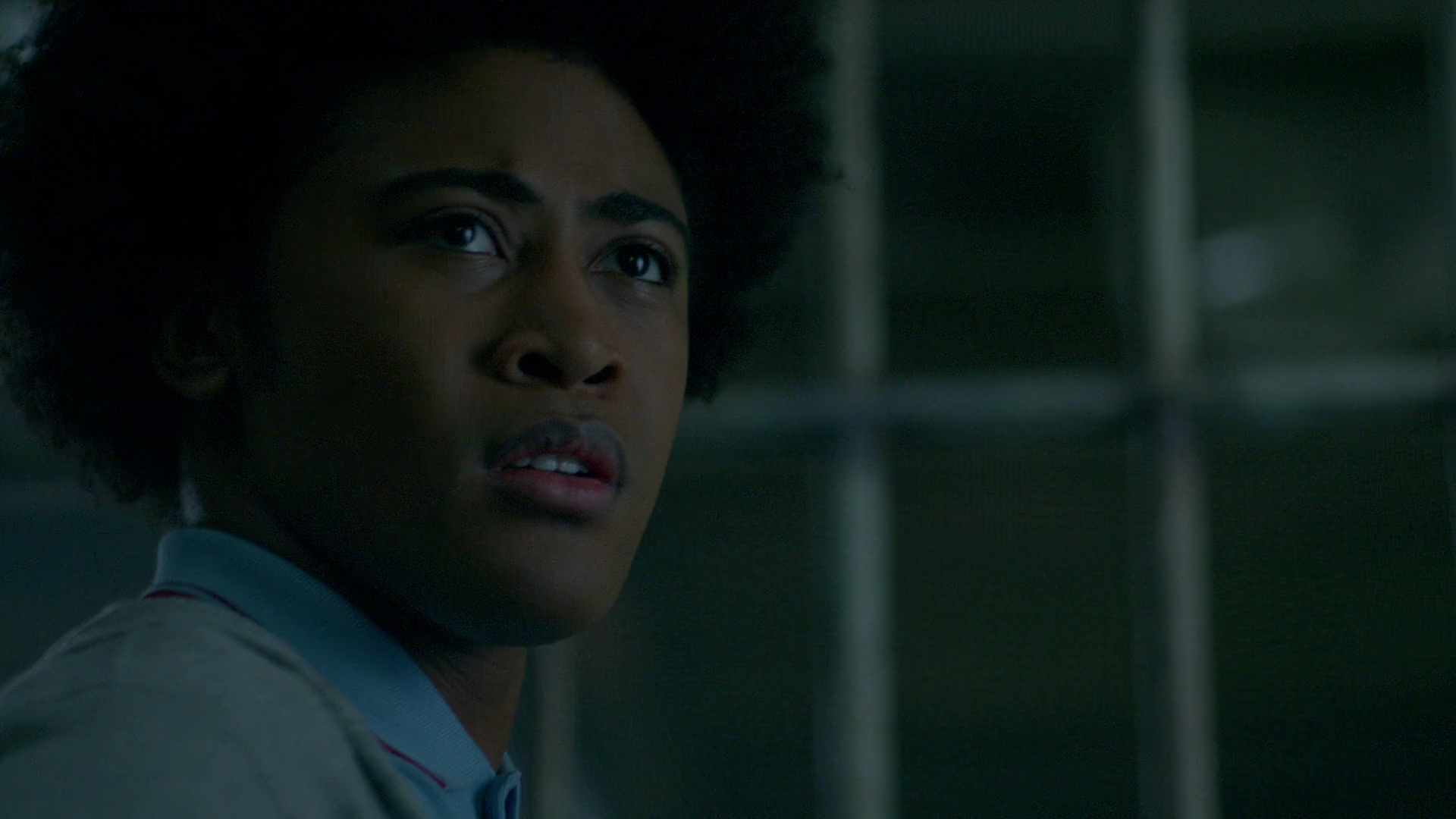 VampireDiariesWorld-dot-nl_Legacies1x16TheresAlwaysALoophole00016.jpg