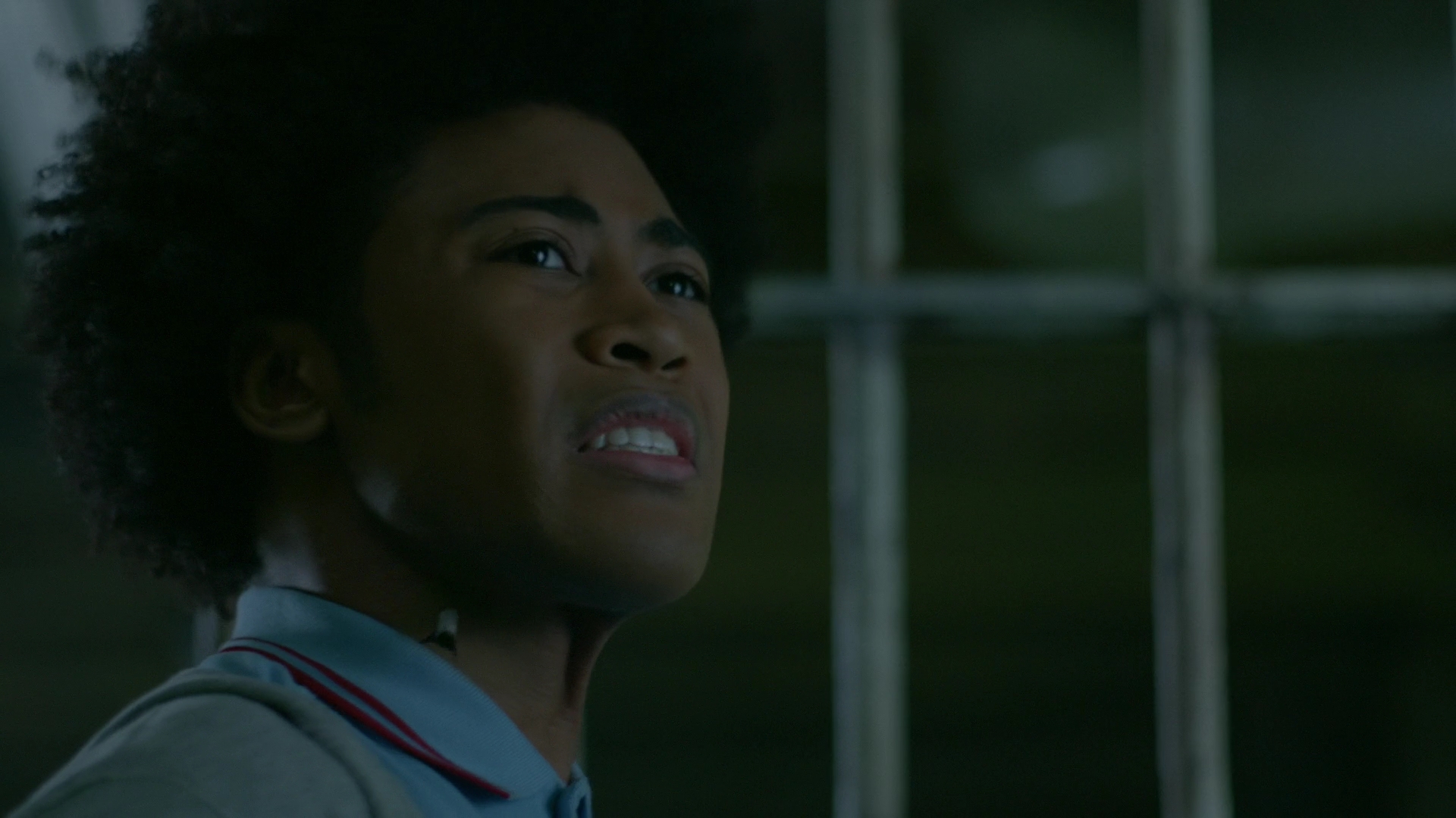 VampireDiariesWorld-dot-nl_Legacies1x16TheresAlwaysALoophole00018.jpg