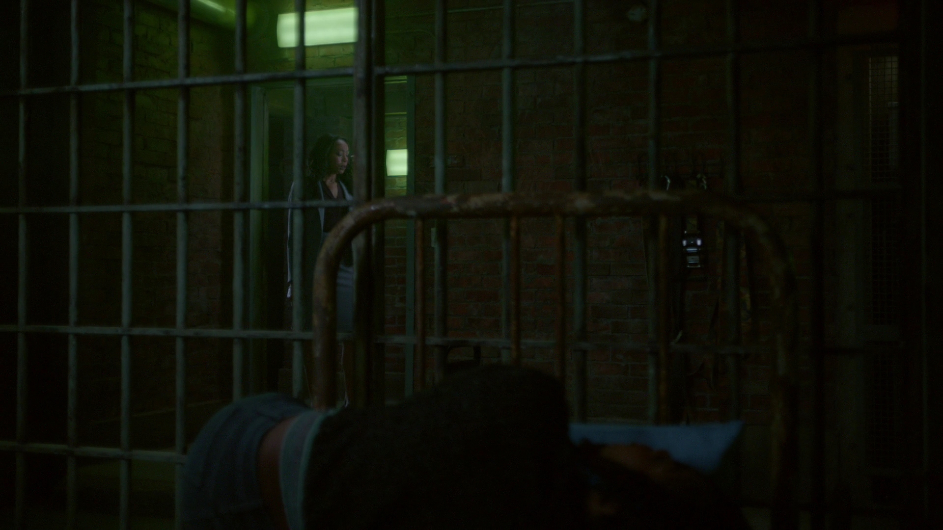 VampireDiariesWorld-dot-nl_Legacies1x16TheresAlwaysALoophole00020.jpg