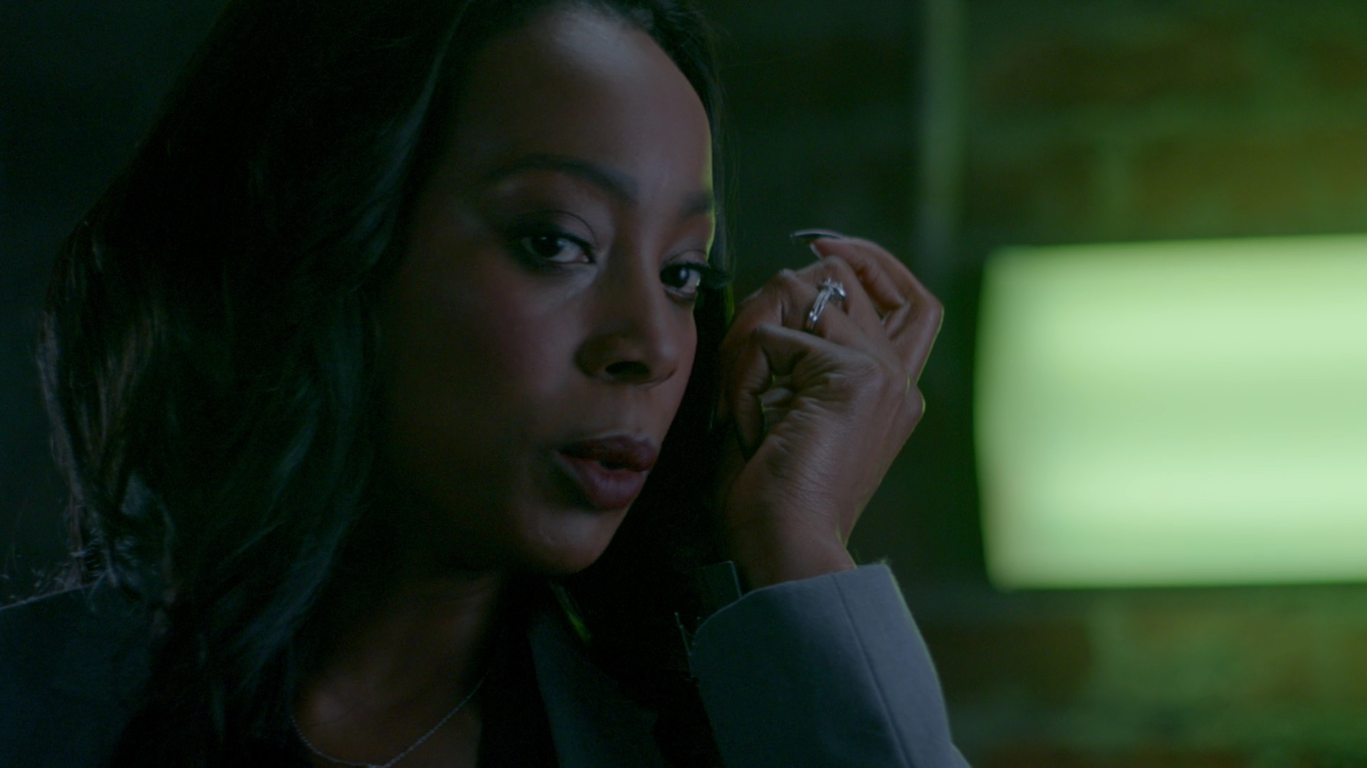 VampireDiariesWorld-dot-nl_Legacies1x16TheresAlwaysALoophole00021.jpg
