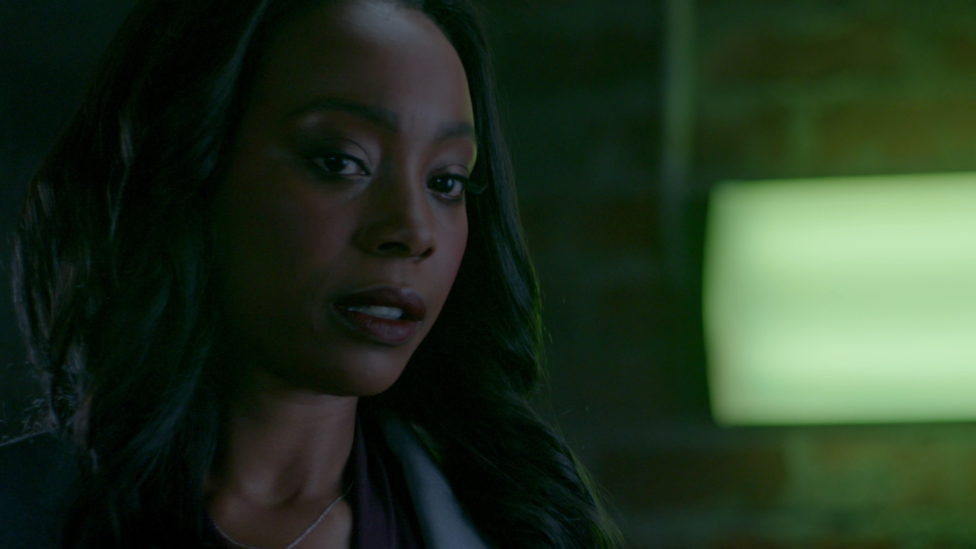 VampireDiariesWorld-dot-nl_Legacies1x16TheresAlwaysALoophole00022.jpg