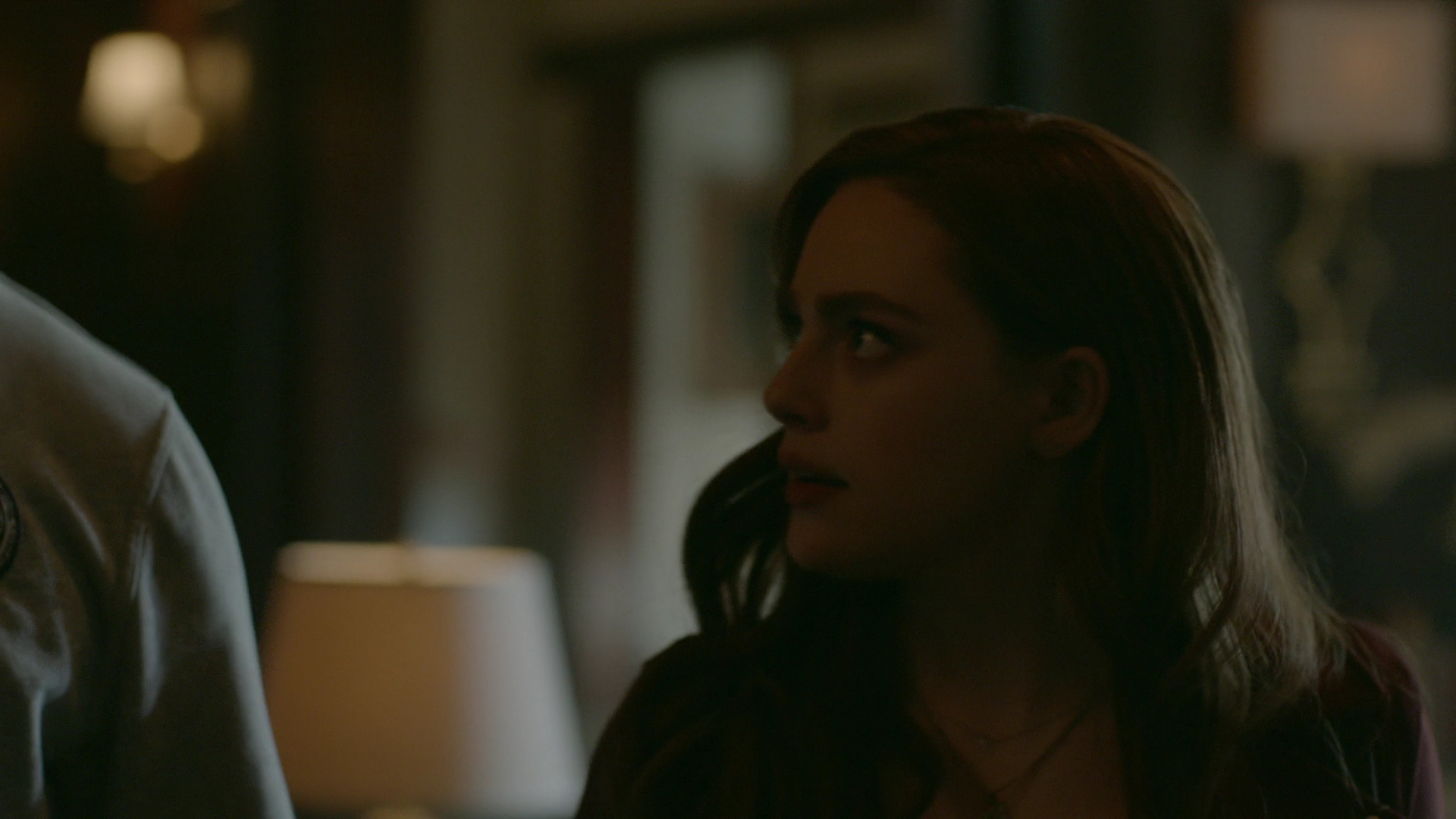 VampireDiariesWorld-dot-nl_Legacies1x16TheresAlwaysALoophole00026.jpg