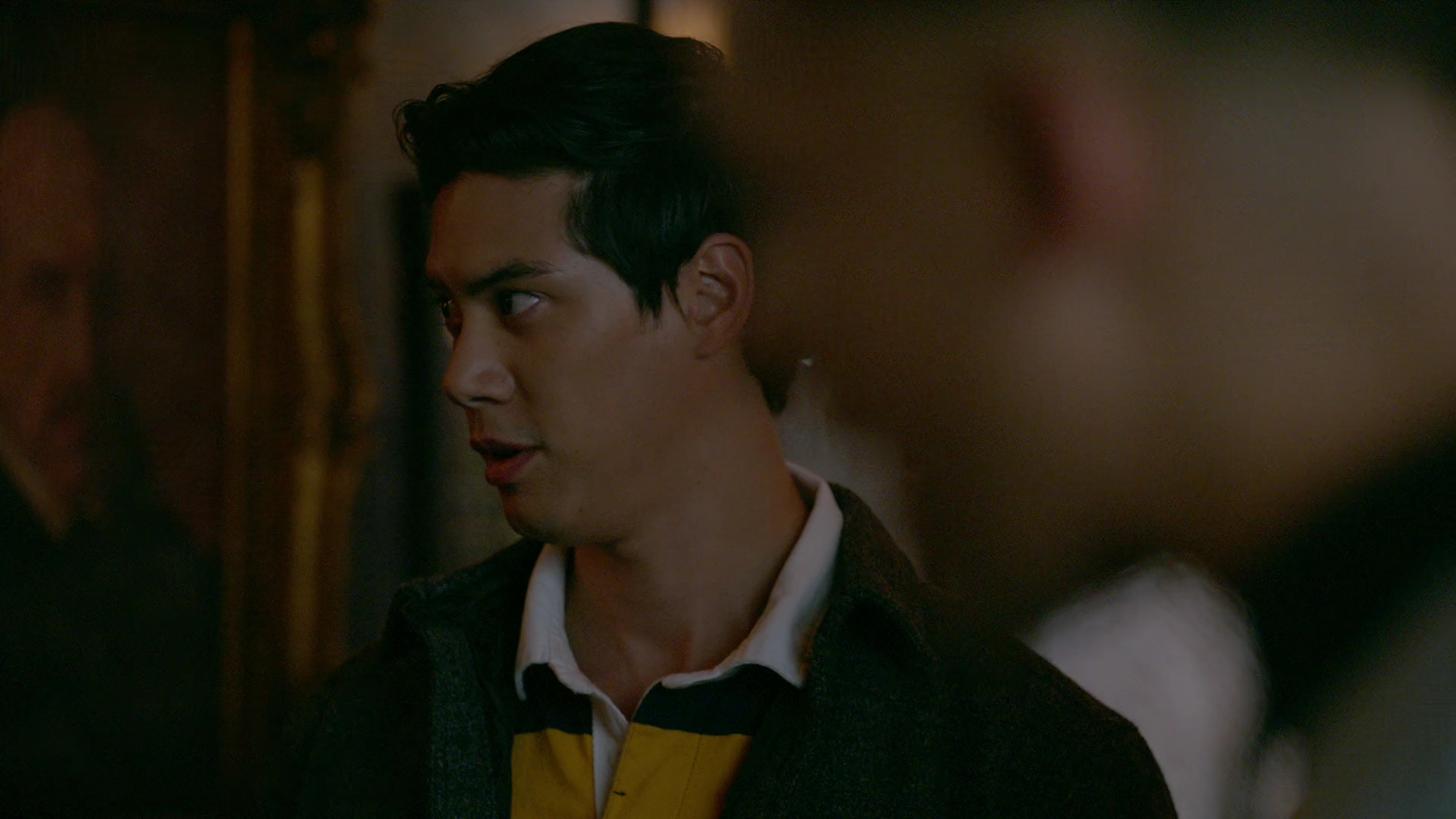 VampireDiariesWorld-dot-nl_Legacies1x16TheresAlwaysALoophole00051.jpg VampireDiariesWorld-dot-nl_Legacies1x16TheresAlwaysALoophole00051.jpg