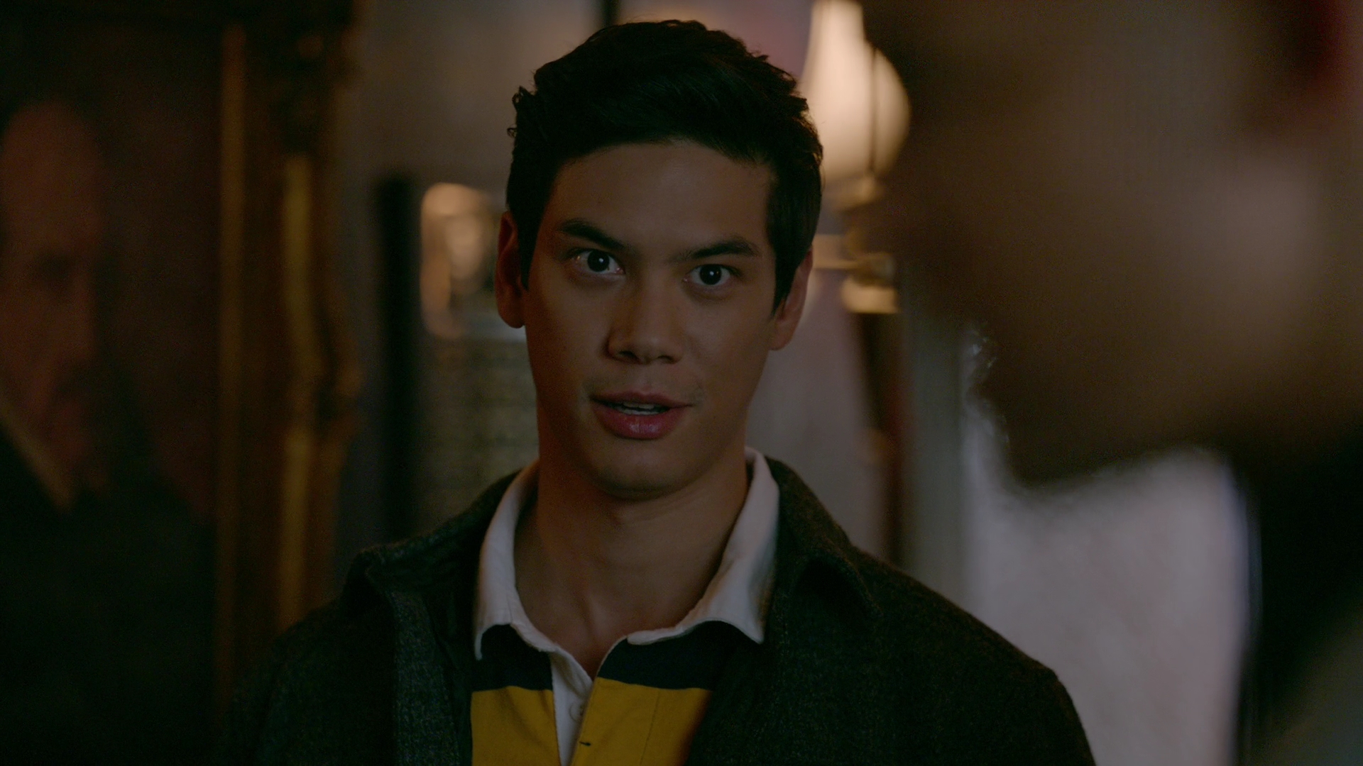 VampireDiariesWorld-dot-nl_Legacies1x16TheresAlwaysALoophole00053.jpg
