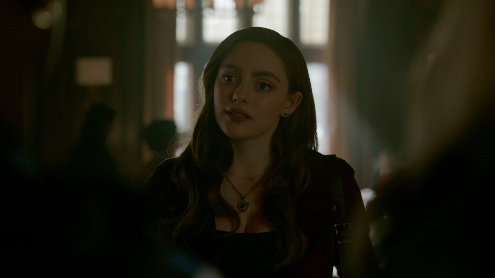 VampireDiariesWorld-dot-nl_Legacies1x16TheresAlwaysALoophole00057.jpg
