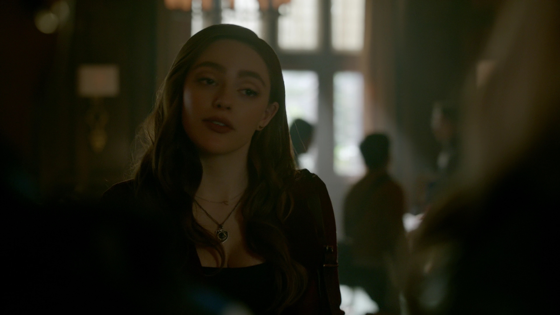 VampireDiariesWorld-dot-nl_Legacies1x16TheresAlwaysALoophole00058.jpg