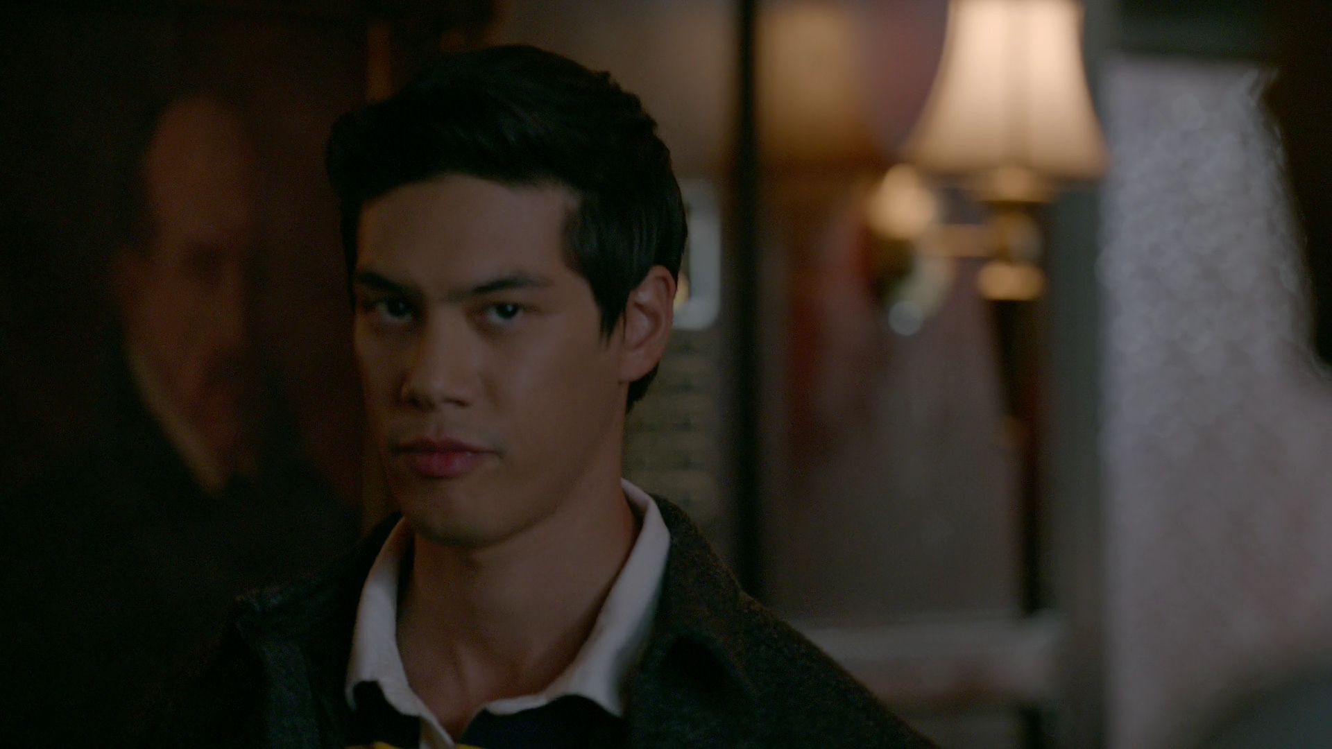 VampireDiariesWorld-dot-nl_Legacies1x16TheresAlwaysALoophole00059.jpg VampireDiariesWorld-dot-nl_Legacies1x16TheresAlwaysALoophole00059.jpg