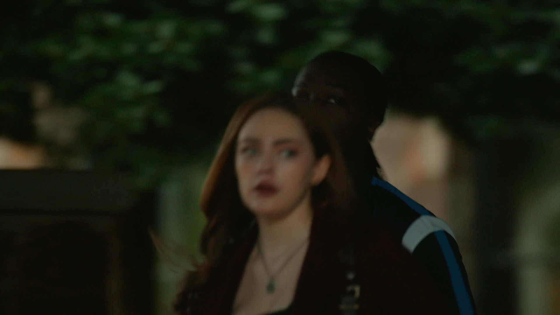 VampireDiariesWorld-dot-nl_Legacies1x16TheresAlwaysALoophole00063.jpg