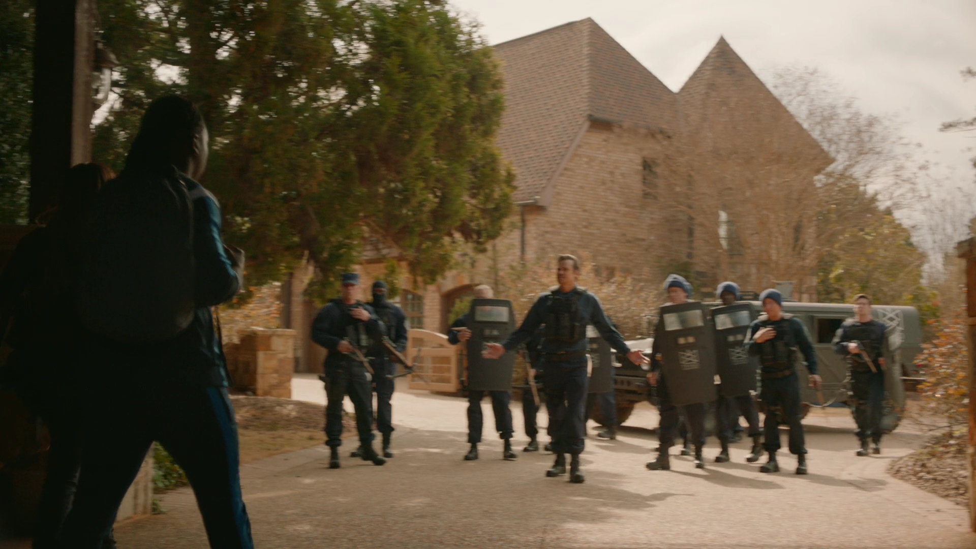 VampireDiariesWorld-dot-nl_Legacies1x16TheresAlwaysALoophole00065.jpg