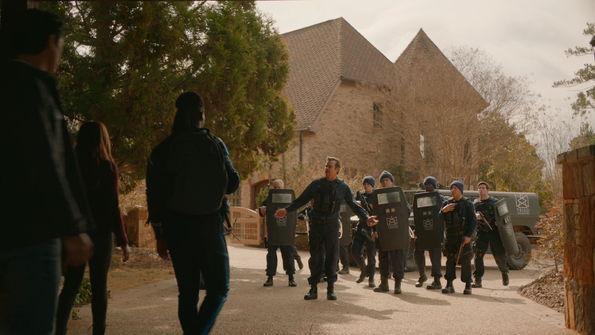 VampireDiariesWorld-dot-nl_Legacies1x16TheresAlwaysALoophole00066.jpg