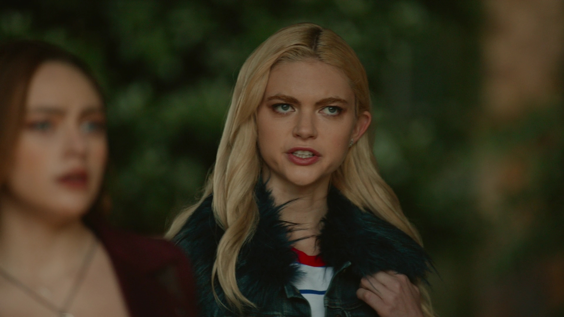 VampireDiariesWorld-dot-nl_Legacies1x16TheresAlwaysALoophole00068.jpg