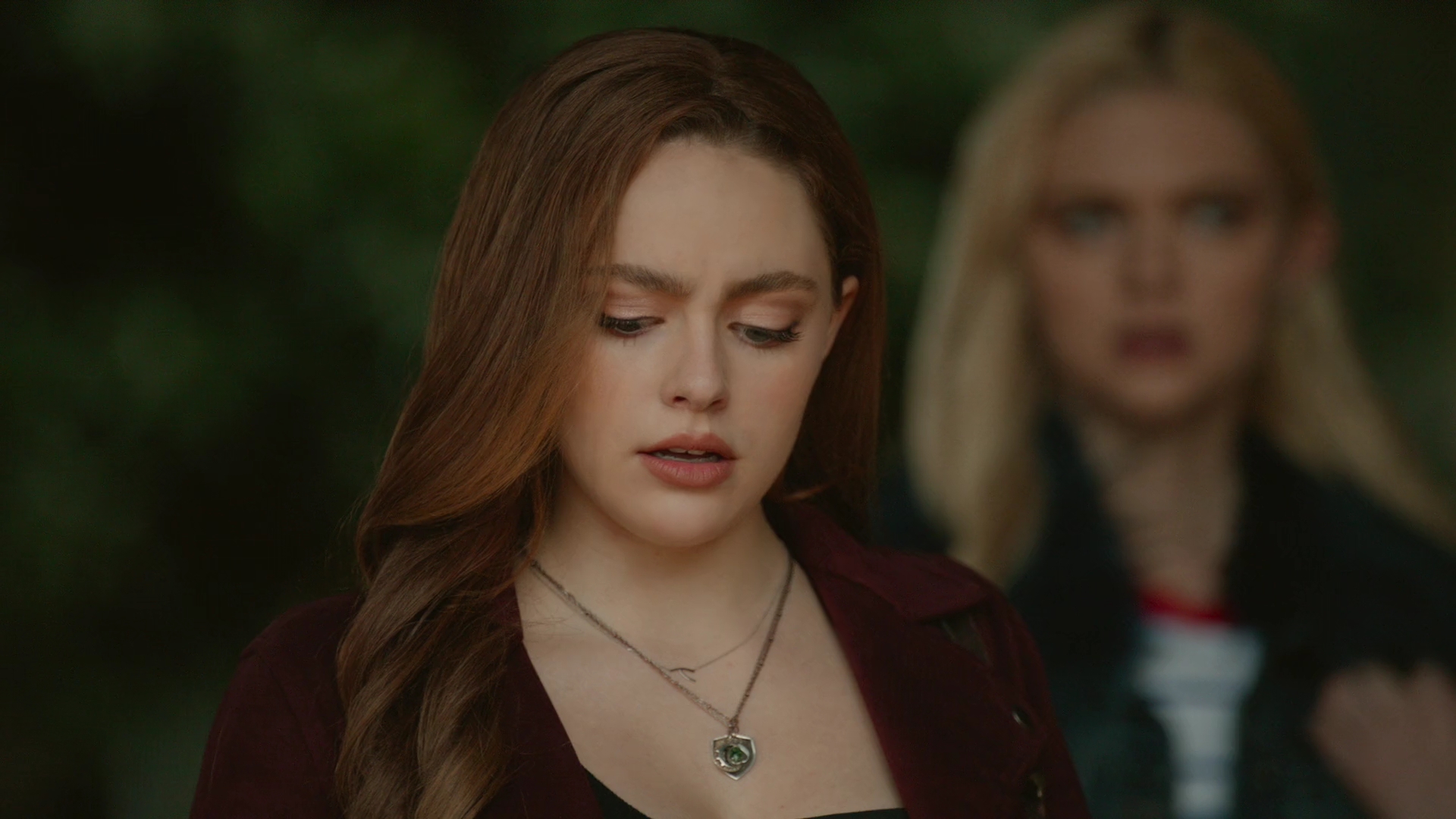 VampireDiariesWorld-dot-nl_Legacies1x16TheresAlwaysALoophole00074.jpg