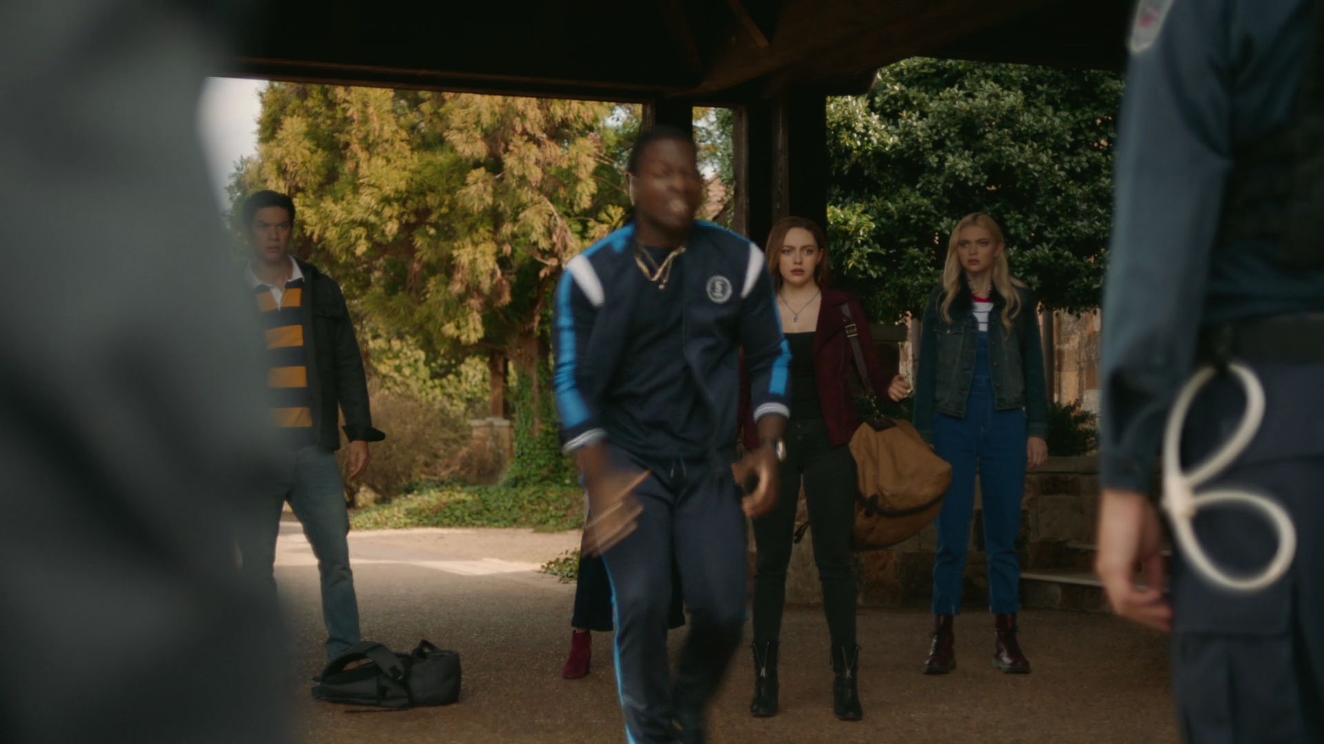 VampireDiariesWorld-dot-nl_Legacies1x16TheresAlwaysALoophole00079.jpg
