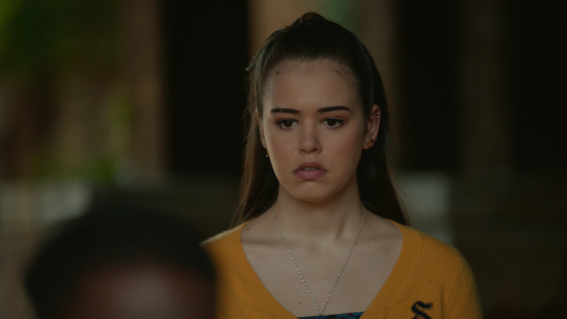 VampireDiariesWorld-dot-nl_Legacies1x16TheresAlwaysALoophole00081.jpg