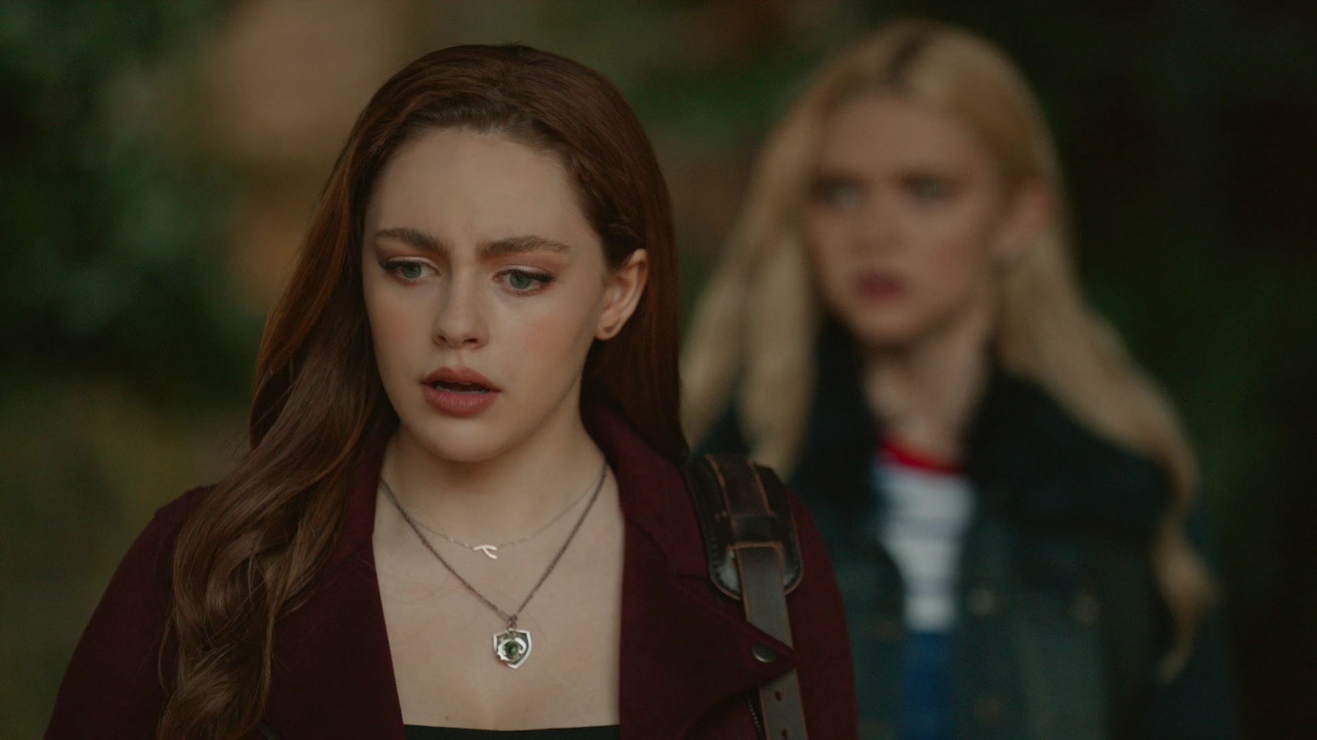 VampireDiariesWorld-dot-nl_Legacies1x16TheresAlwaysALoophole00082.jpg