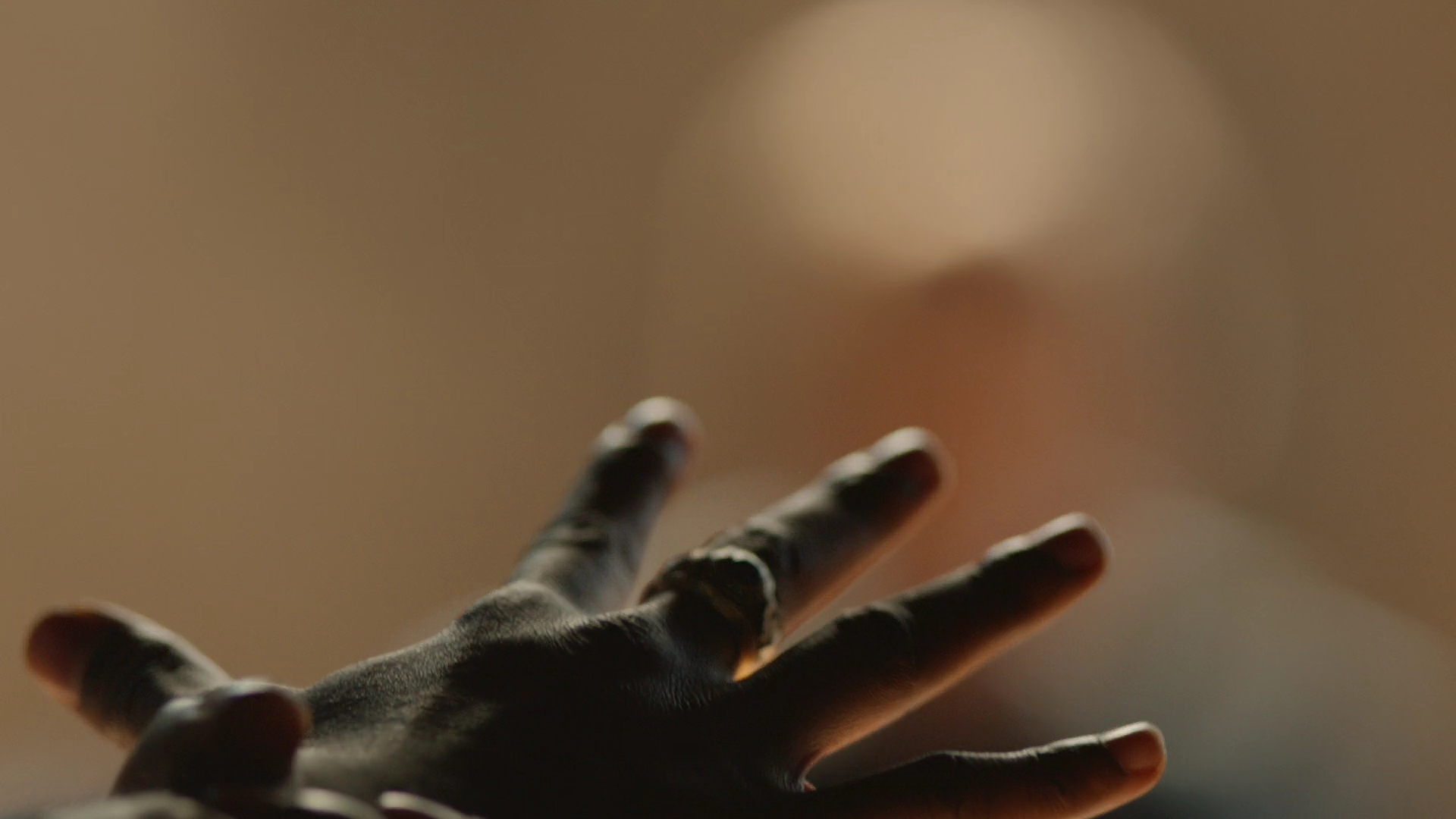 VampireDiariesWorld-dot-nl_Legacies1x16TheresAlwaysALoophole00083.jpg