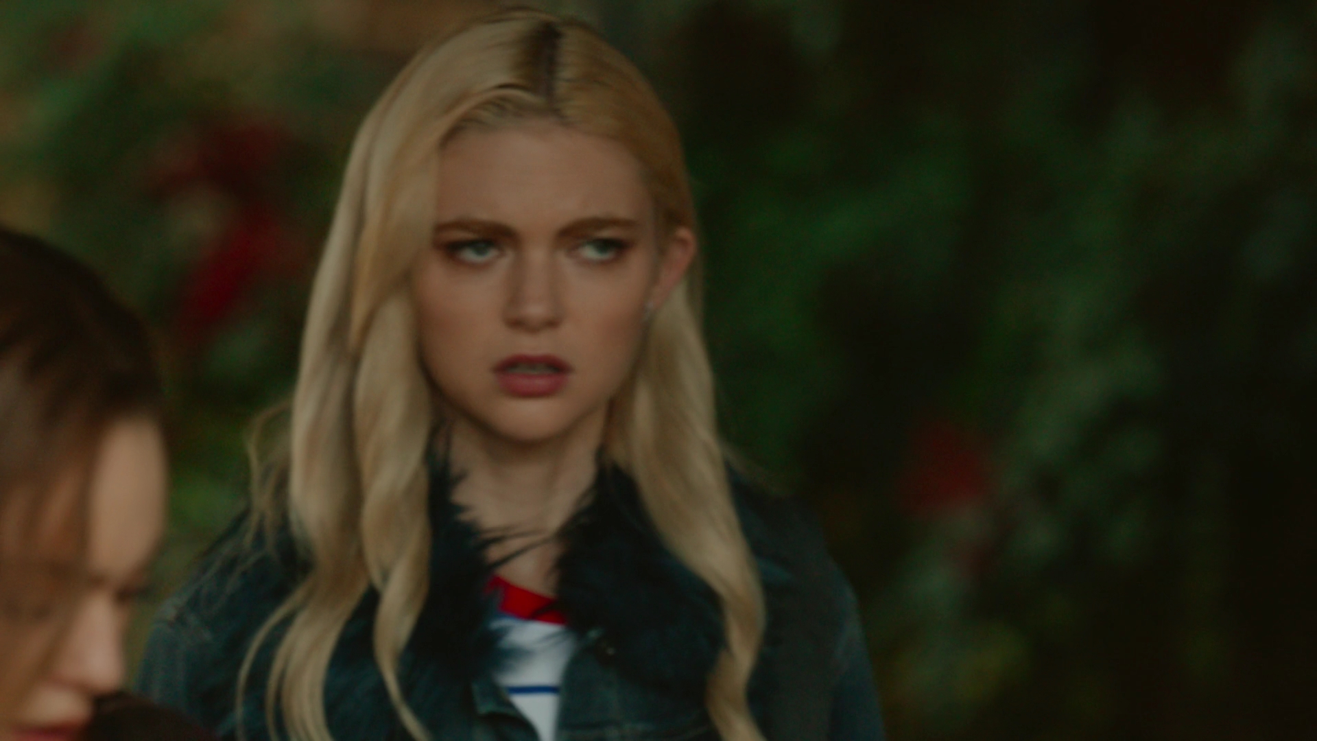 VampireDiariesWorld-dot-nl_Legacies1x16TheresAlwaysALoophole00087.jpg