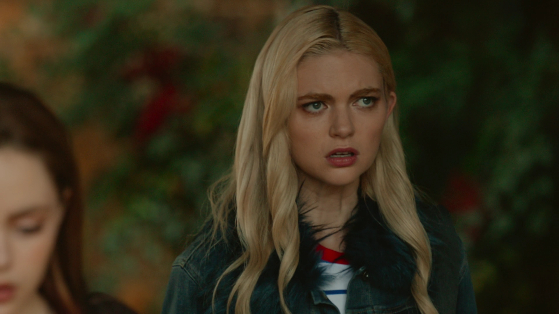 VampireDiariesWorld-dot-nl_Legacies1x16TheresAlwaysALoophole00088.jpg