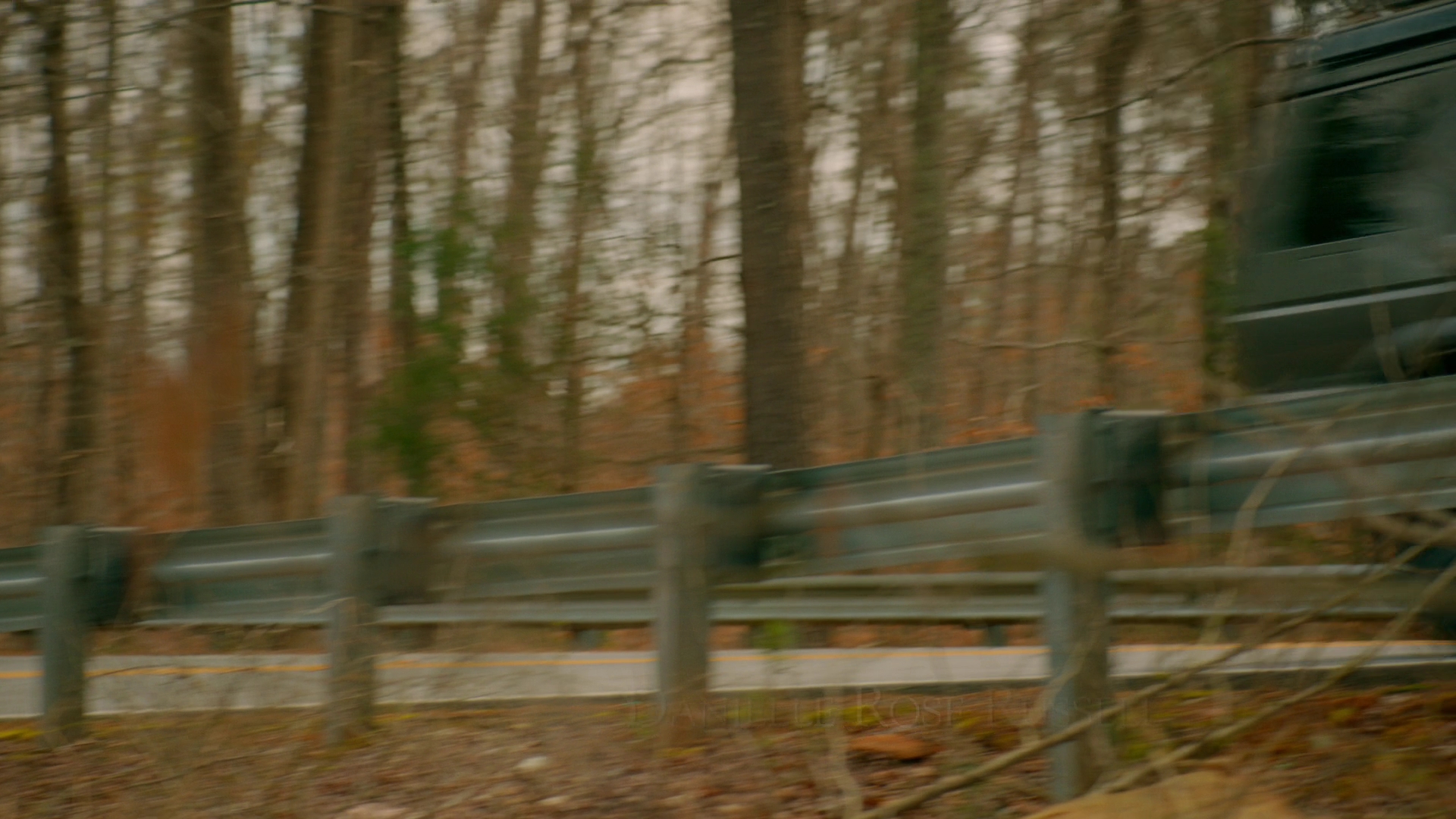 VampireDiariesWorld-dot-nl_Legacies1x16TheresAlwaysALoophole00109.jpg